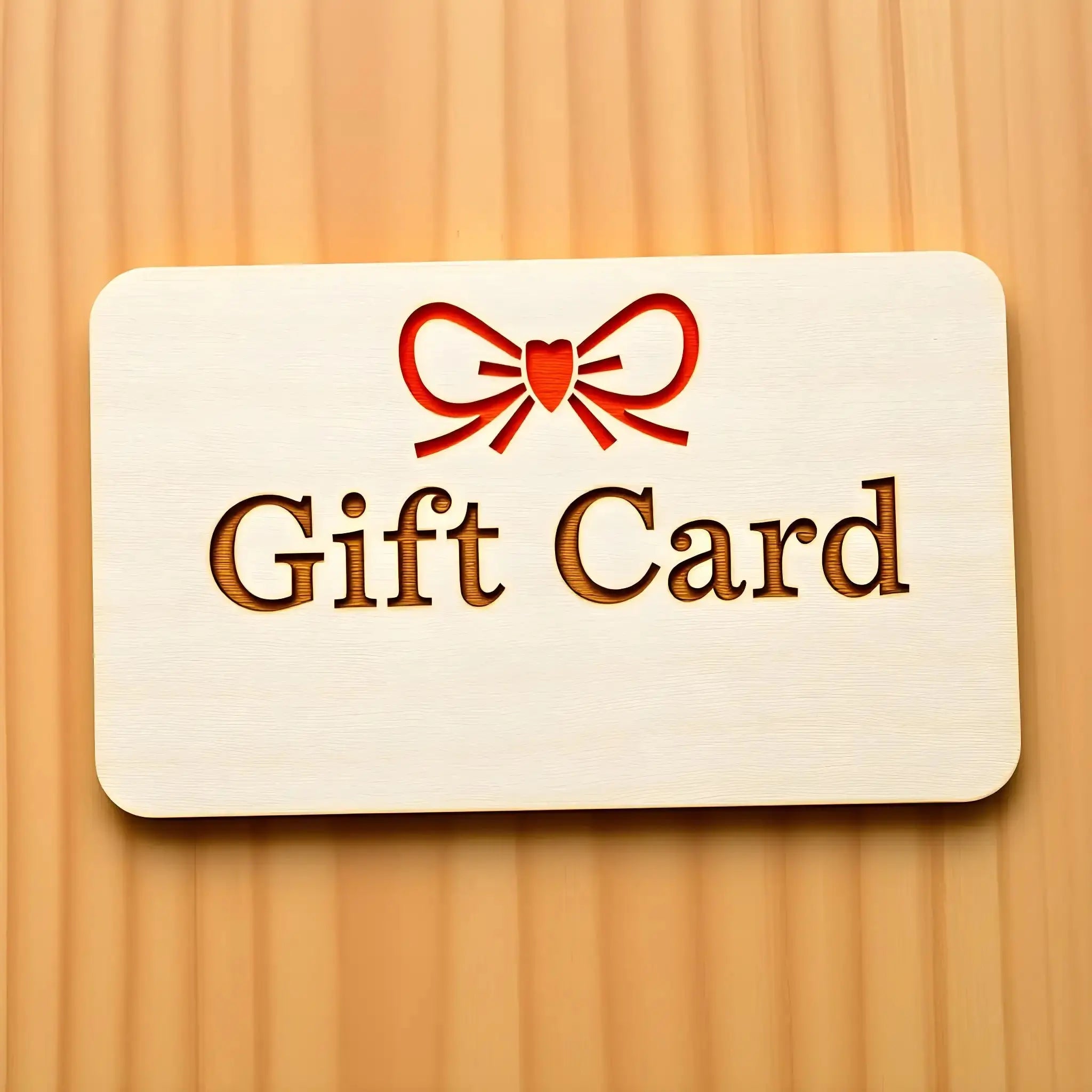 Burn Wow Gift Card Burn Wow