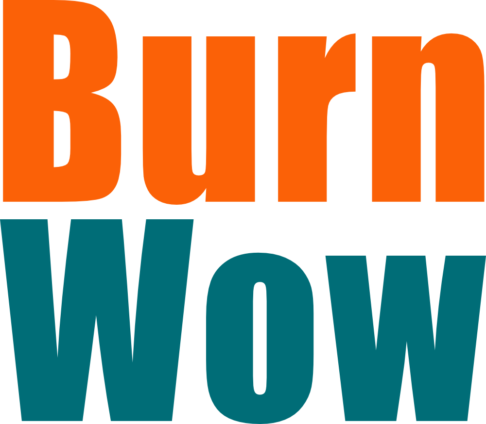 Burn Wow