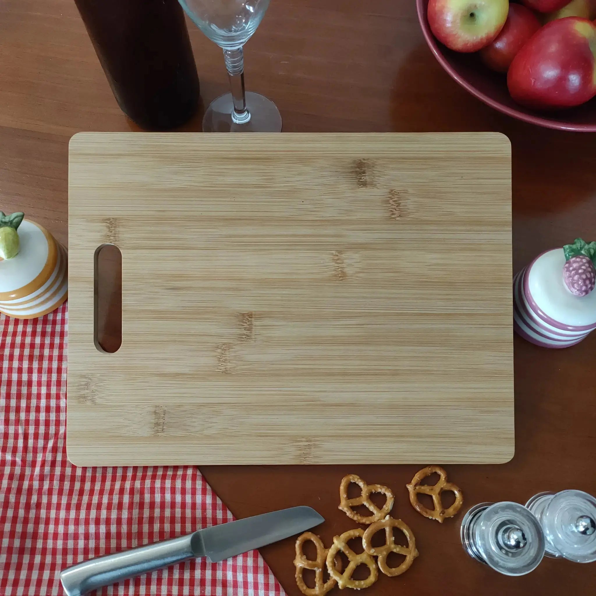 Charcuterie Designs Boards Burn Wow