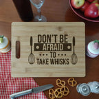 Kitchen Designs Bamboo Cutting Board Burn Wow