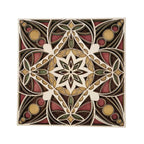 Shakana Mandala Burn Wow