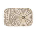 Music Designs Wooden Phone Speaker Box Burn Wow