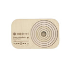 Spotify Code Wooden Phone Speaker Box Burn Wow