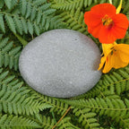 Pet Memorial Stones Burn Wow
